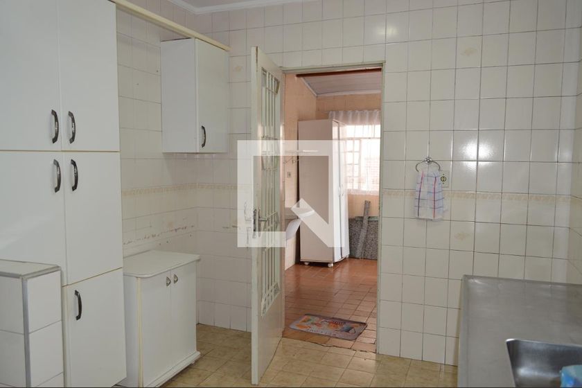 Casa, 4 quartos, 160 m² - Foto 72