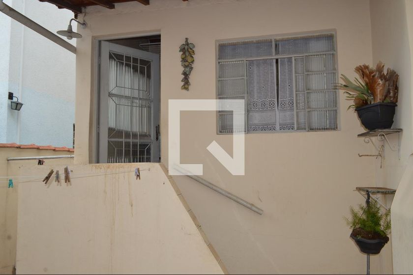 Casa, 4 quartos, 160 m² - Foto 90