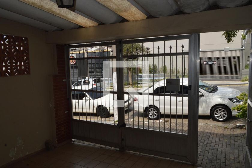 Casa, 4 quartos, 160 m² - Foto 98