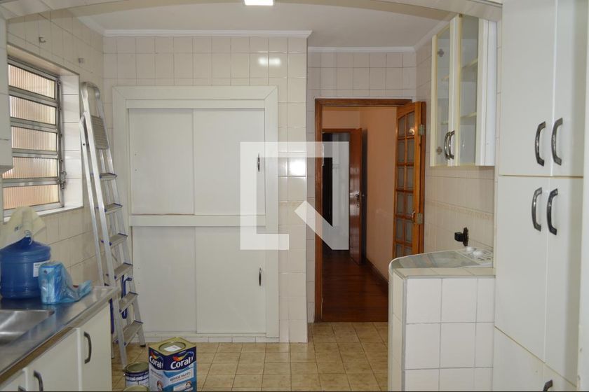 Casa, 4 quartos, 160 m² - Foto 74