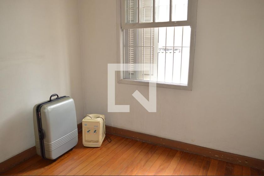 Casa, 4 quartos, 160 m² - Foto 46
