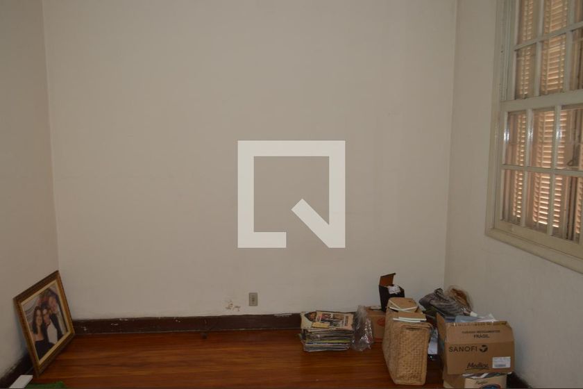 Casa, 4 quartos, 160 m² - Foto 28