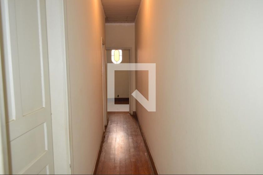 Casa, 4 quartos, 160 m² - Foto 54