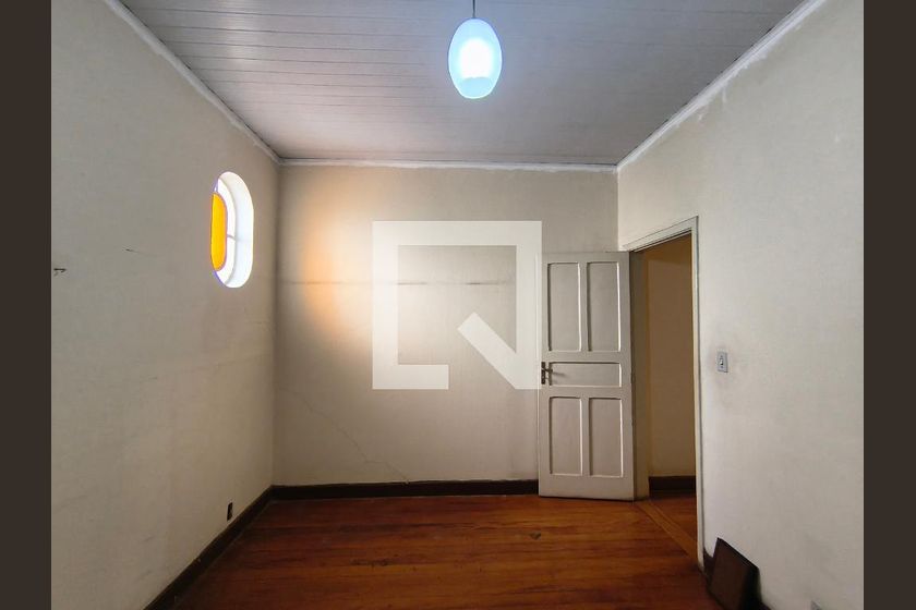 Casa, 4 quartos, 160 m² - Foto 30