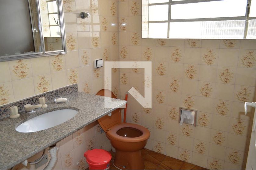 Casa, 4 quartos, 160 m² - Foto 56
