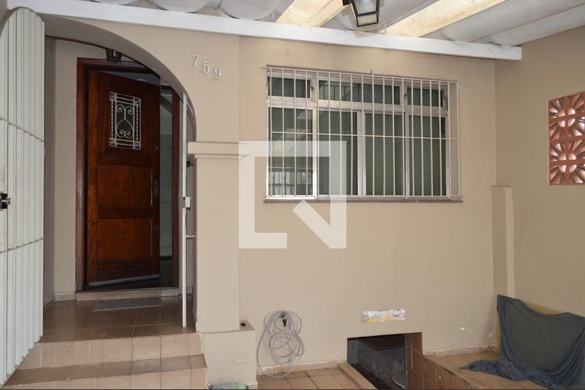 Casa, 4 quartos, 160 m² - Foto 96