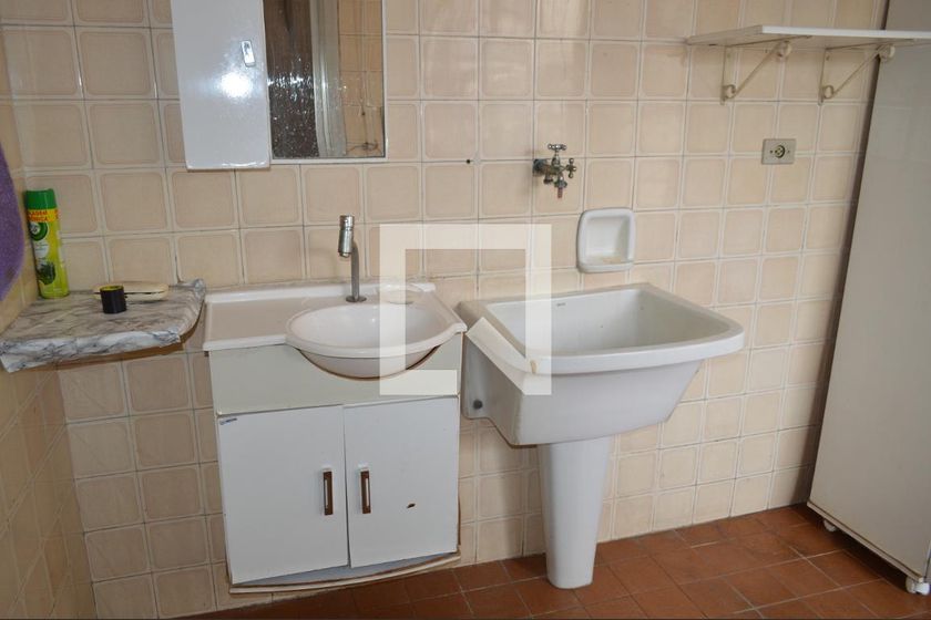 Casa, 4 quartos, 160 m² - Foto 82