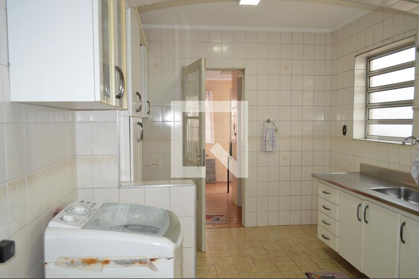 Casa, 4 quartos, 160 m² - Foto 68