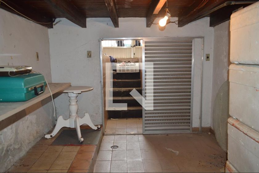 Casa, 4 quartos, 160 m² - Foto 104