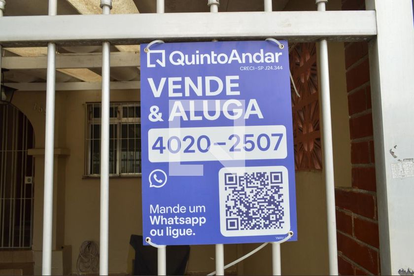 Casa, 4 quartos, 160 m² - Foto 108