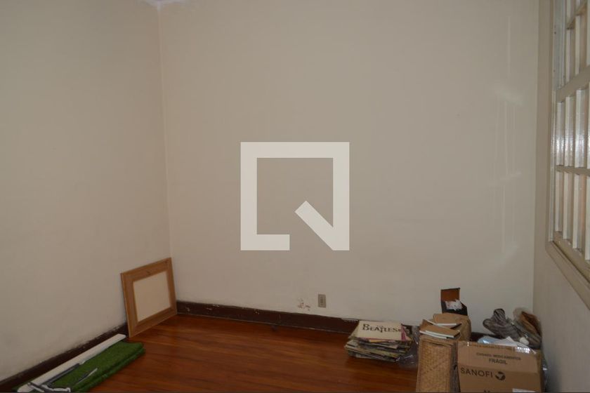 Casa, 4 quartos, 160 m² - Foto 34