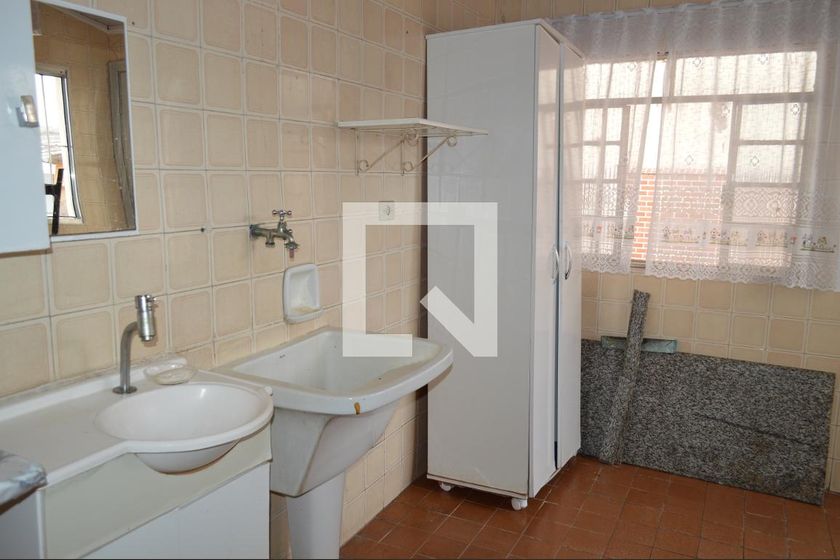 Casa, 4 quartos, 160 m² - Foto 78