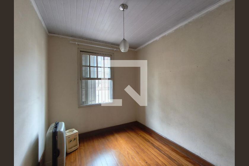 Casa, 4 quartos, 160 m² - Foto 52