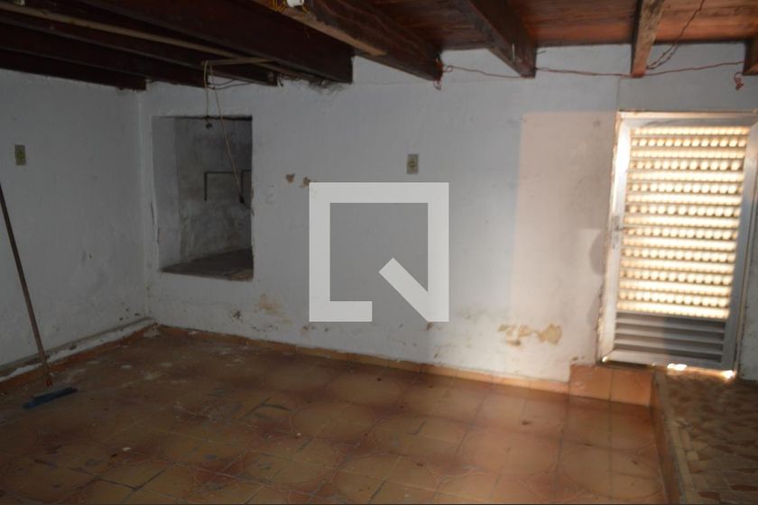 Casa, 4 quartos, 160 m² - Foto 102
