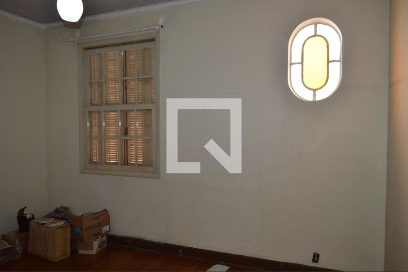Casa, 4 quartos, 160 m² - Foto 24