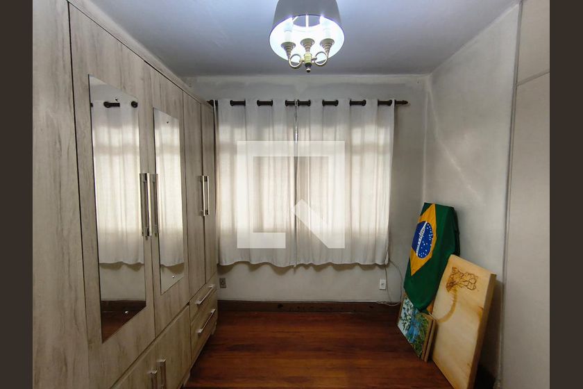 Casa, 4 quartos, 160 m² - Foto 18