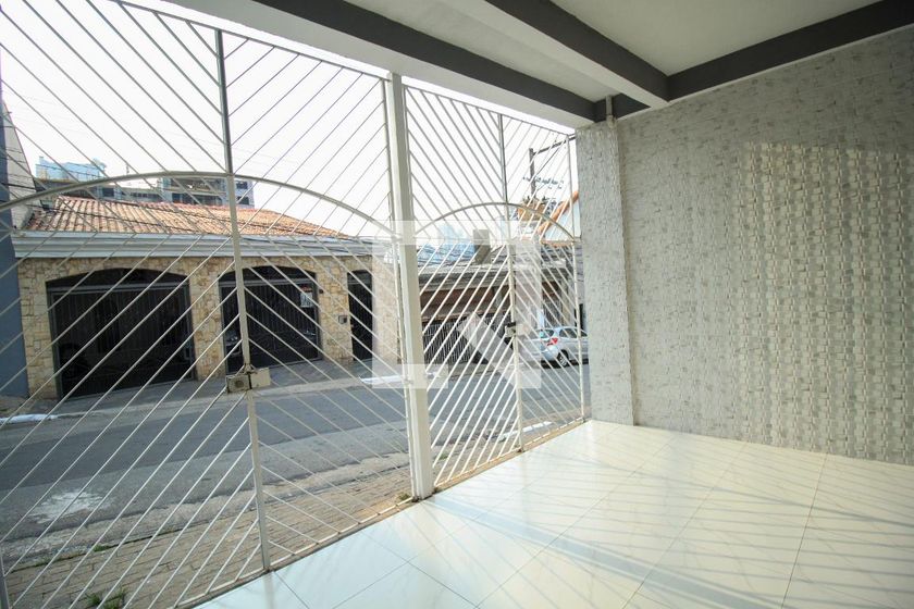 Casa, 2 quartos, 121 m² - Foto 45
