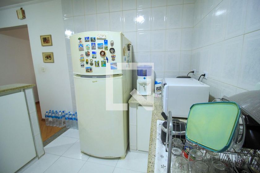 Casa, 2 quartos, 121 m² - Foto 36