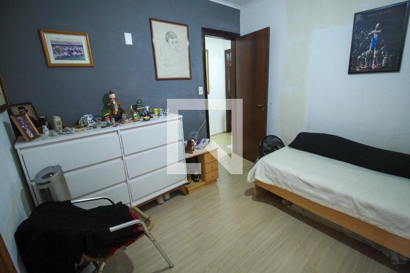 Casa, 2 quartos, 121 m² - Foto 22