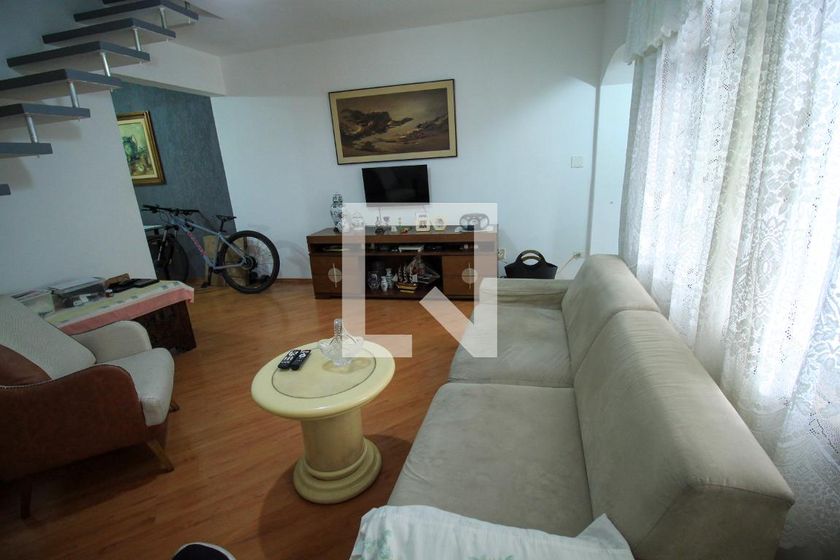 Casa, 2 quartos, 121 m² - Foto 5