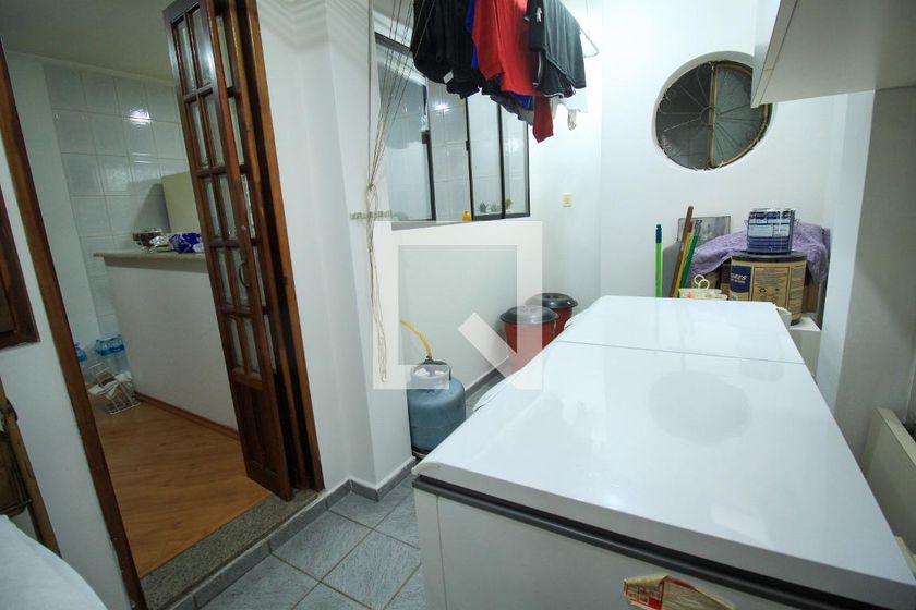 Casa, 2 quartos, 121 m² - Foto 41