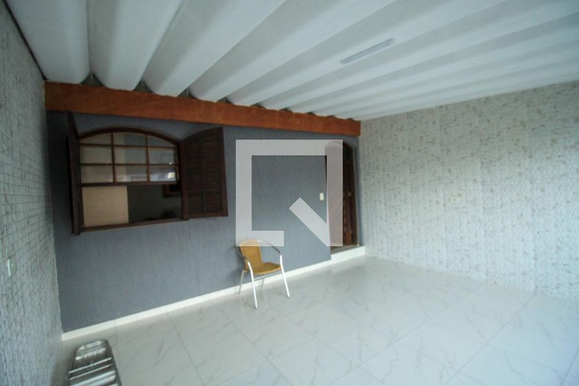 Casa, 2 quartos, 121 m² - Foto 18