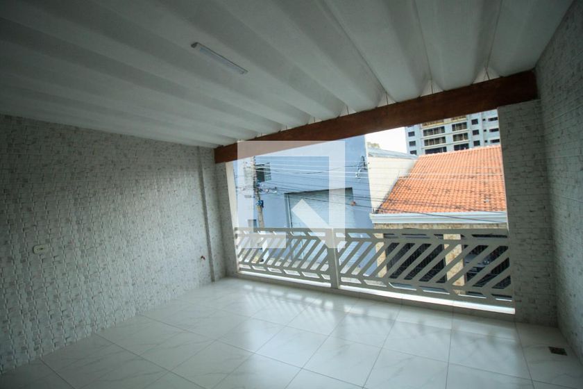 Casa, 2 quartos, 121 m² - Foto 17