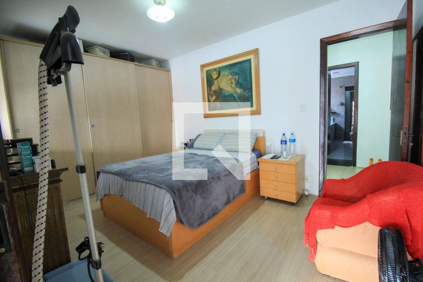 Casa, 2 quartos, 121 m² - Foto 14