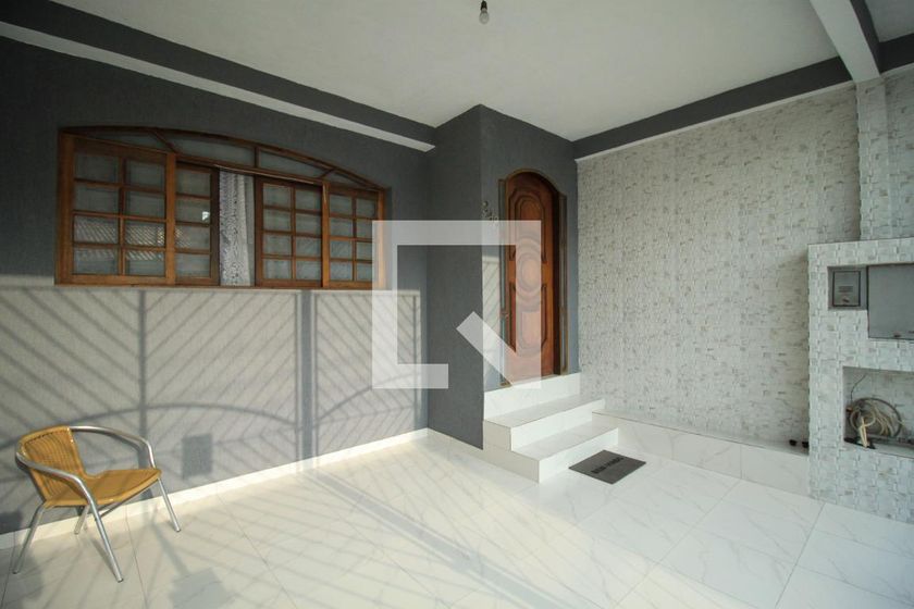 Casa, 2 quartos, 121 m² - Foto 43