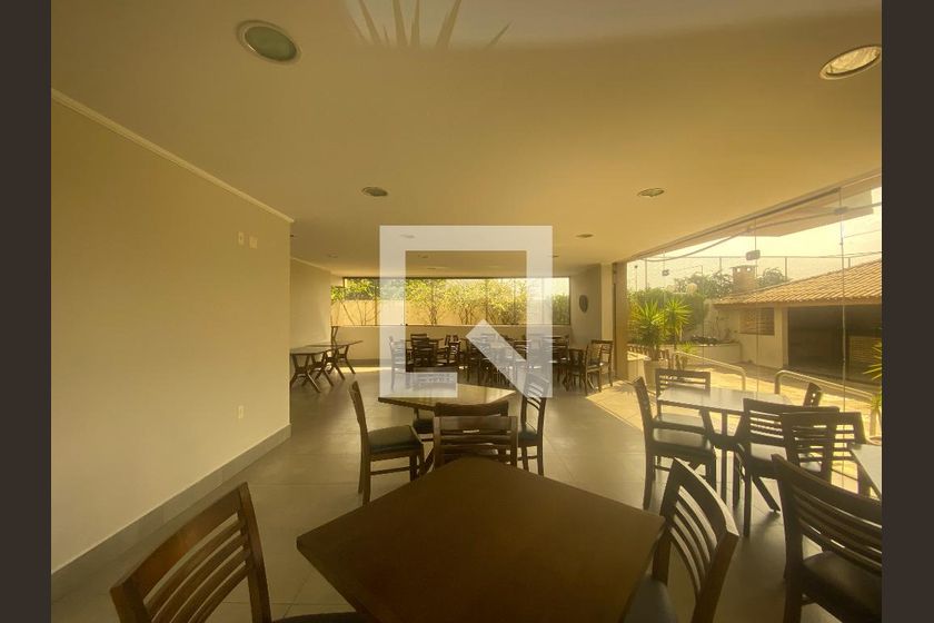 Apartamento, 3 quartos, 134 m² - Foto 109
