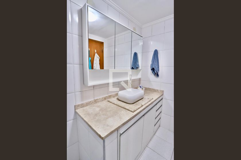Apartamento, 3 quartos, 134 m² - Foto 43
