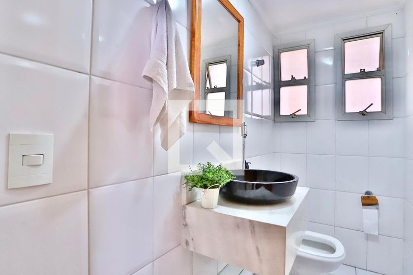 Apartamento, 3 quartos, 134 m² - Foto 93