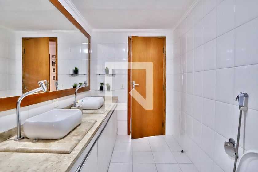 Apartamento, 3 quartos, 134 m² - Foto 69