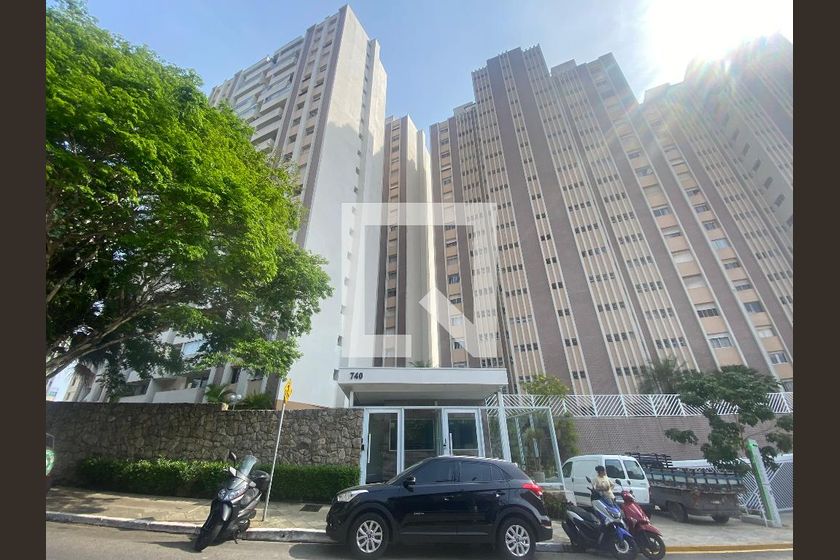 Apartamento, 3 quartos, 134 m² - Foto 129