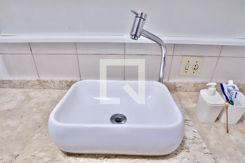 Apartamento, 3 quartos, 134 m² - Foto 45