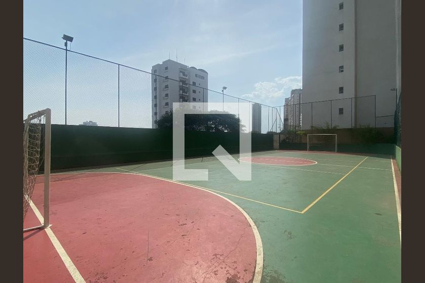 Apartamento, 3 quartos, 134 m² - Foto 115