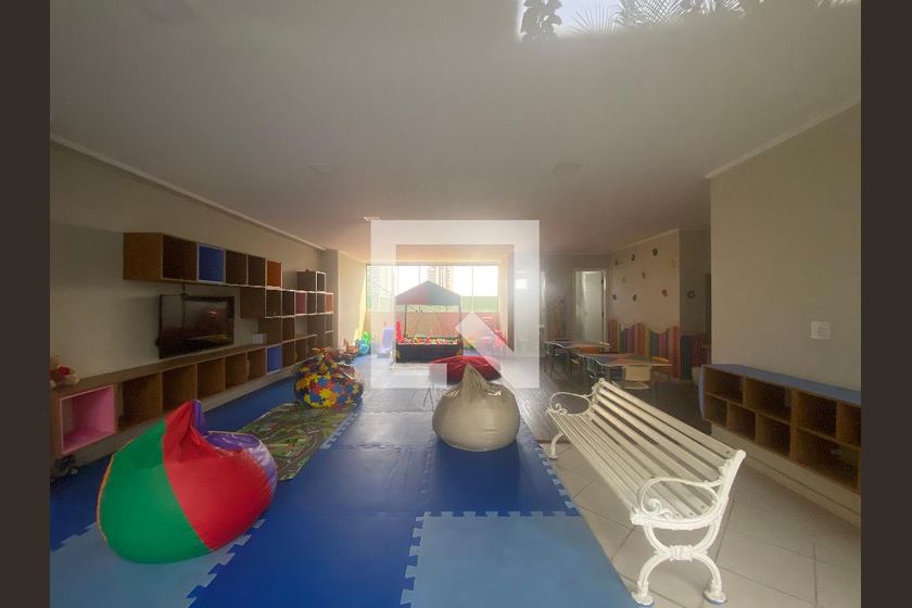 Apartamento, 3 quartos, 134 m² - Foto 119