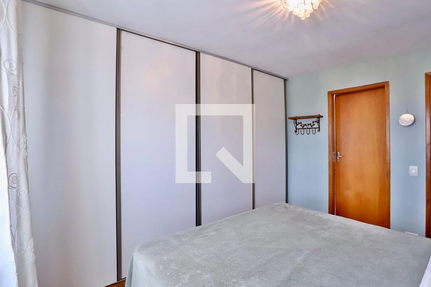 Apartamento, 3 quartos, 134 m² - Foto 33