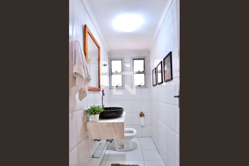 Apartamento, 3 quartos, 134 m² - Foto 95