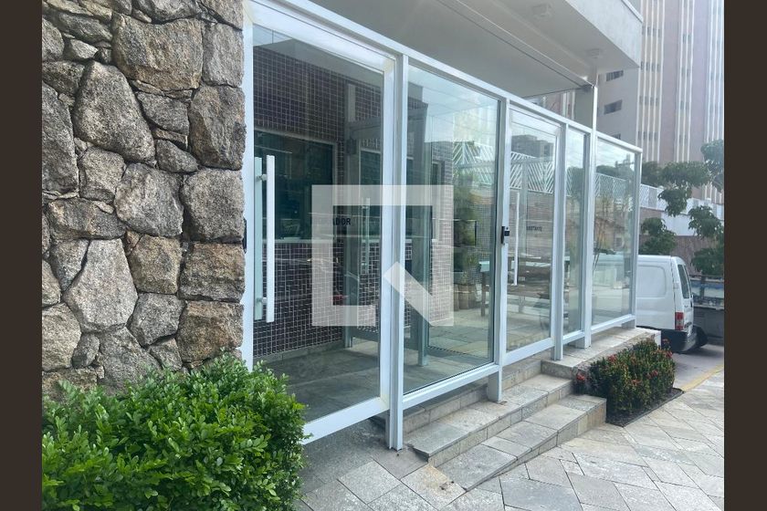 Apartamento, 3 quartos, 134 m² - Foto 127