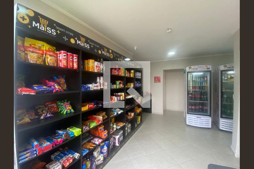 Apartamento, 3 quartos, 134 m² - Foto 111