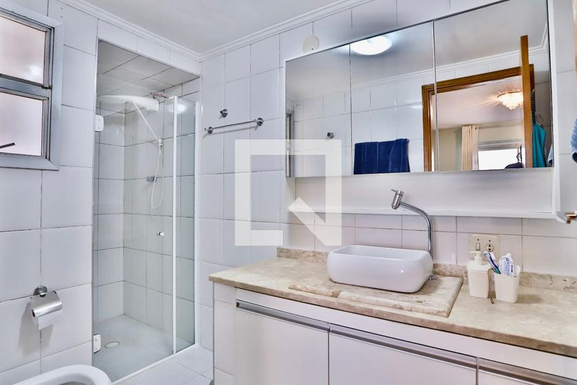 Apartamento, 3 quartos, 134 m² - Foto 37