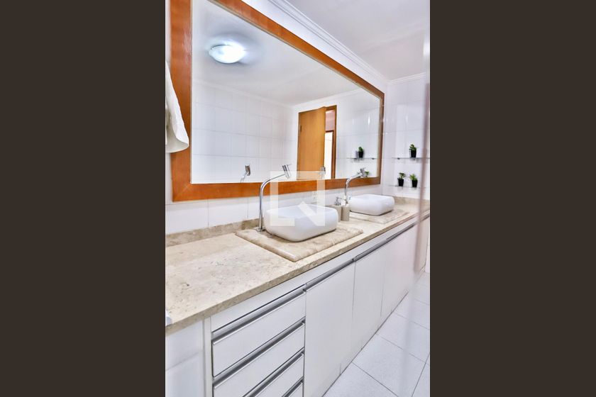 Apartamento, 3 quartos, 134 m² - Foto 71