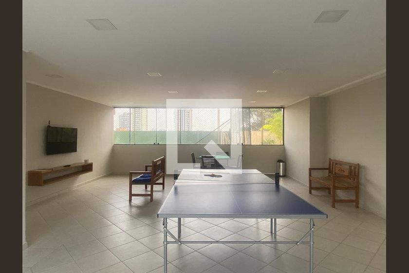 Apartamento, 3 quartos, 134 m² - Foto 125