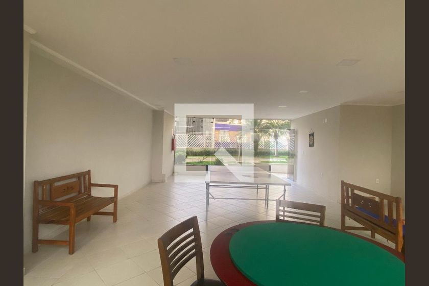 Apartamento, 3 quartos, 134 m² - Foto 123