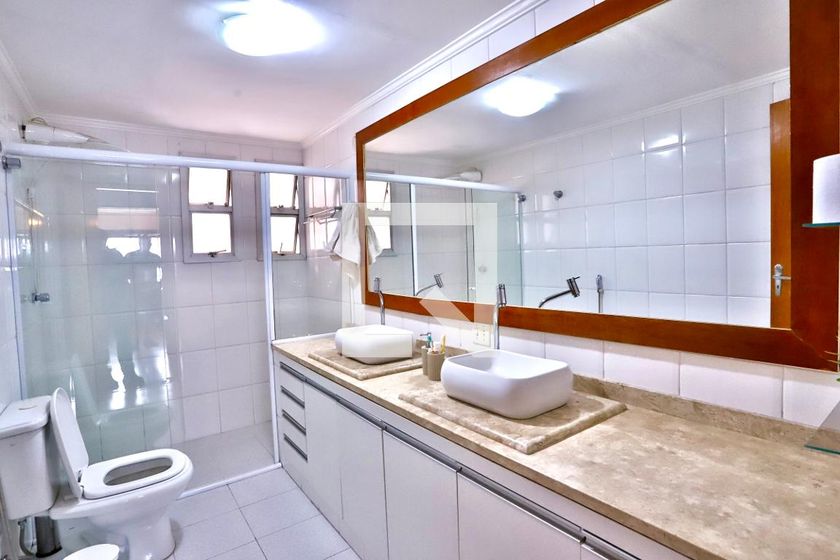 Apartamento, 3 quartos, 134 m² - Foto 65