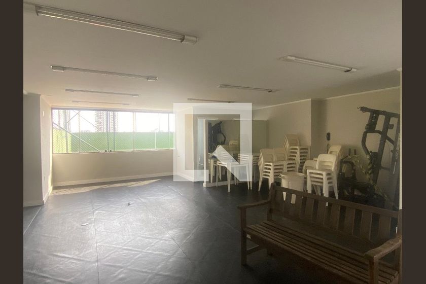Apartamento, 3 quartos, 134 m² - Foto 107