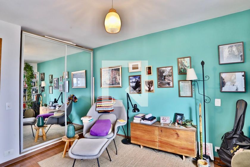 Apartamento, 3 quartos, 134 m² - Foto 61