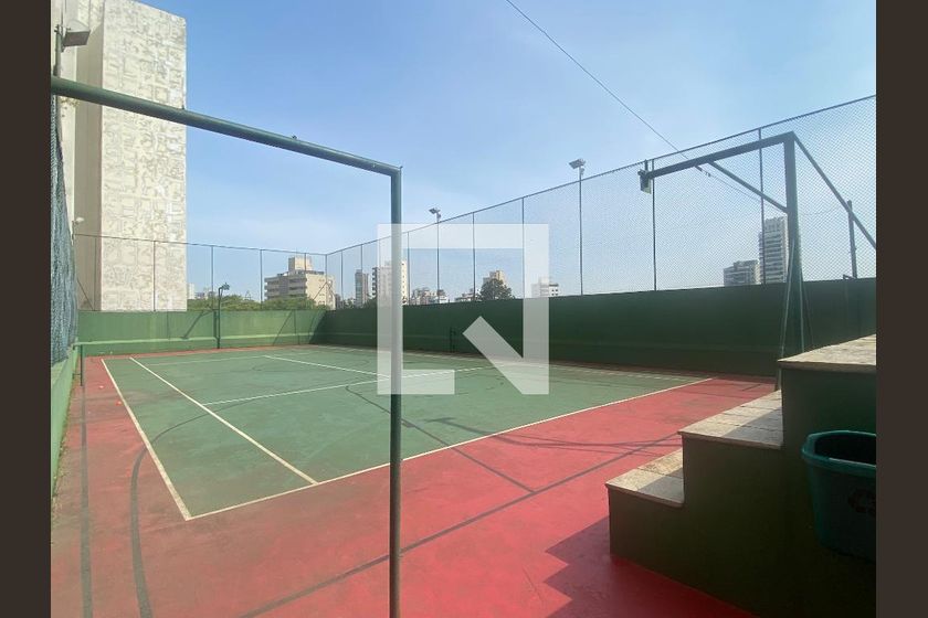 Apartamento, 3 quartos, 134 m² - Foto 117