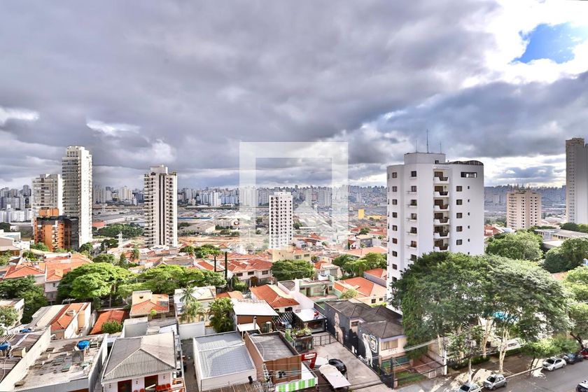 Apartamento, 3 quartos, 134 m² - Foto 63